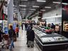 Marcon Supermercado inaugura nova loja em São Miguel do Oeste