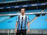 Por problema cardíaco, Lucas Leiva anunciará fim da carreira