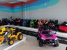 Motorizei Kids é destaque no "Empresas e Empresários"