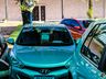 5º Mega Feirão de Carros e Motos acontece em São Miguel do Oeste
