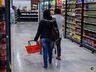 Marcon Supermercado inaugura nova loja em São Miguel do Oeste