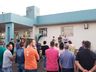 Hospital de Descanso inaugura Unidade de Saúde Mental