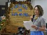 Primeiro Festival da Sopa no Pão do Lions Clube Iporã supera expectativas 