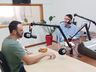 Retrospectiva 2023 e Perspectiva 2024 na Rádio Cedro 
