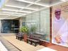 Novo Centro dos Idosos Padre Romualdo Zimmer é inaugurado em SJCedro