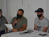 Palma Sola realiza primeira audiência pública para elaboração do Plano Diretor 