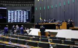 Imposto de Renda Câmara reduz taxação de dividendos e manda reforma do IR ao Senado
