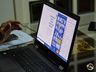 SMOeste: Câmara realiza primeira sessão ordinária online de sua história