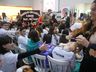 Proerd forma 170 alunos em São José do Cedro