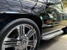 7º Encontro de Carros Antigos reúne raridades em São Miguel do Oeste