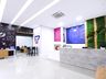 FOTOS: Techy Internet reinaugura sede matriz em Guaraciaba