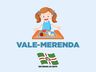 Administração de São Miguel do Oeste cria o projeto Vale-Merenda