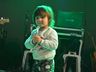 Festival de Música reúne grandes talentos em Campo Erê