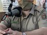 OUÇA: Comandante da 9ª região fala sobre a estruturação da PM