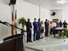 Câmaras de Vereadores definem mesas diretoras para 2021