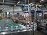 Cooperoeste moderniza indústria e passa a oferecer embalagens com tampa rosca