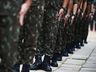 Senado aprova aumento de 9% no salário dos militares