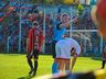 Nos pênaltis, Aliança supera Guarani e é o tetracampeão do Campeonato Regional