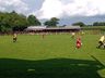 Dourado vence nos pênaltis e avança para a final do Municipal de Itapiranga