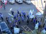 Acompanhe as principais falas dos candidatos a prefeito de São Miguel do Oeste