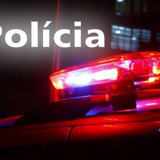 Polícia dispersa aglomeração de 30 pessoas no interior 