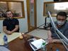 Rádio Cedro reúne lideranças na avaliação do ano e perspectivas para 2021