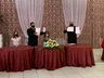 Juarez Furtado é empossado e inicia mandato em Romelândia 