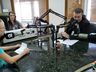 Rádio Oeste entrevista mais de 30 lideranças e autoridades na Retrospectiva 2021