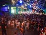 VÍDEO: Mesmo com limitação, público prestigia abertura do Natal Regional 