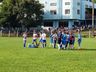 Grêmio União vence Ipanema e avança para a semifinal do regional