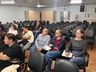 Congresso da Unopar Anhanguera reúne comunidade para debater a relação entre escola e família