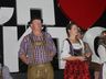 Alegria, chopp e muita música: Lª Presidente Becker abre a 43ª Oktoberfest