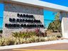 Parque Rineu Gransotto recebe melhorias para receber a FAISMO 2025