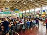 Mais de 500 pessoas participam do Risoto no Tacho da APAE