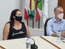   Prefeito de Itapiranga anuncia os secretários 