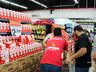 Imperial Supermercados abre as portas em São Miguel do Oeste