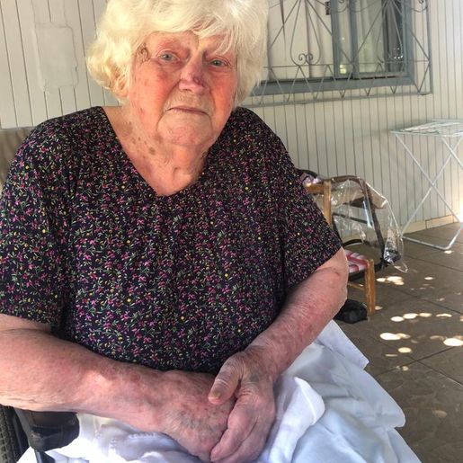 Retrato Falado recebe Vilma Klein; ouça 