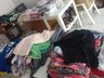 Rede Feminina prorroga Brechó Solidário em São Miguel do Oeste