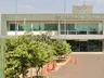 Farmacêutico é preso por lamber glúteo de mulher após injeção