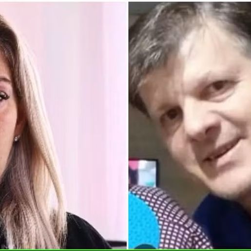 Justiça marca júri popular de mulher que matou marido e escondeu corpo em freezer em SC