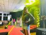 FOTOS: Núcleo da Mulher Empresária realiza ‘’Chá&Moda’’ com desfile