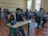 Rádio Cedro desenvolve atividades alusivas a Semana do Rádio