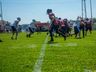 São Miguel Indians derrota Olympians e é Campeão da Copa Paraná 2022