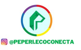   Rede Peperi lança projeto de conscientização e preservação do meio ambiente