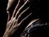 São Miguel do Oeste registra 332 casos de violência contra a mulher em 2024