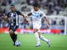 VÍDEO: Ceará faz 2 a 0 e bate o Grêmio pela segunda rodada do Brasileirão 