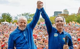 Décio Lima é cotado para ser o novo presidente do Sebrae; entenda a situação