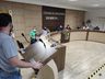 "Descartado surto de diarreia por problema na qualidade da água"