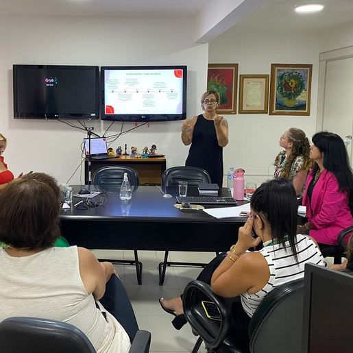 Santa Catarina vai reativar Escola de Conselhos