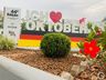 Linha Presidente Becker abre neste sábado a 44ª Oktoberfest